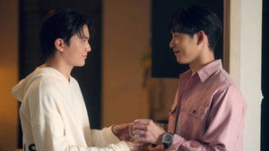 ThamePo – Heart That Skips a Beat Season 1 Episode 9