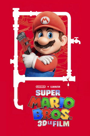 The Super Mario Bros. Movie 487
