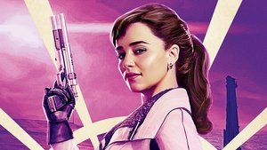 ดูหนัง Solo: A Star Wars Story (2018) ฮาน โซโล ตำนานสตาร์ วอร์ส