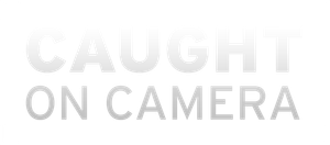 Criminals: Caught on Camera