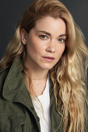 Actor