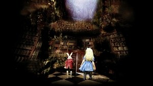 Alice in Dreamland film complet