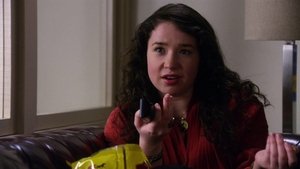 The Good Wife 2×18