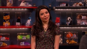 iCarly: 2×19