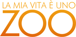 La mia vita è uno zoo