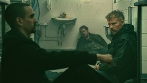 Épisode 6
