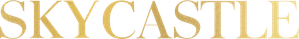 SKY Castle