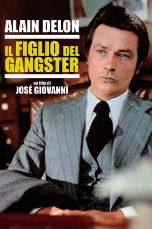 Image Il figlio del gangster