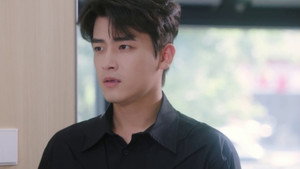 Still from Episode 1