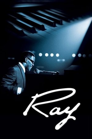 Image Ray