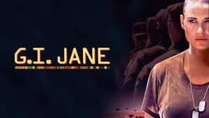 G.I. Jane (1997)