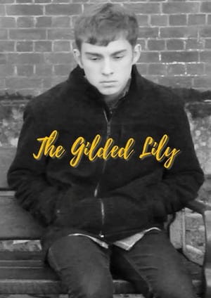 The Gilded Lily