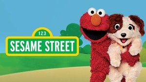 poster Sesame Street