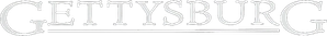 Anjos Assassinos — Logos 2