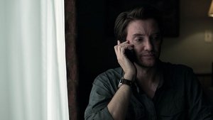 Ozark Season 1 Episode 7 Free Download - FlexyFim