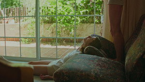 Dogtooth 53