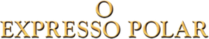 O Expresso Polar