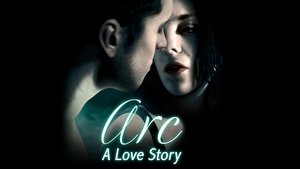 Arc A Love Story (2016) HQ HDRips – [1080p, 720p, 576p] – x264 – [Tamil + English] – (AAC 2.0) – ESub