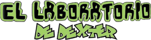 El laboratorio de Dexter