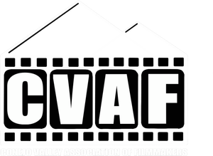 Logo CVAF