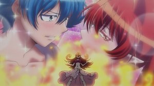 Welcome to Demon School! Iruma-kun Season 2 Episode 20