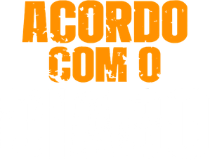 Acordo com o Diabo — Logos 2