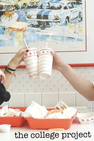 Image The College Project