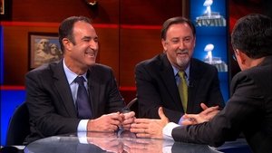 The Colbert Report: 10×56