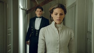 Grand Hotel Season 2 Episode 1