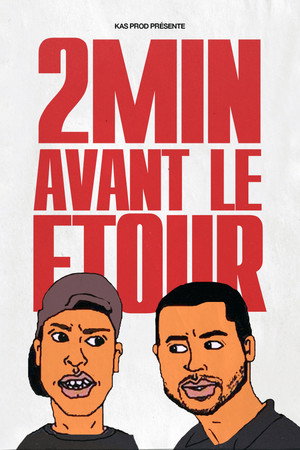 2Min Avant Le Ftour 3