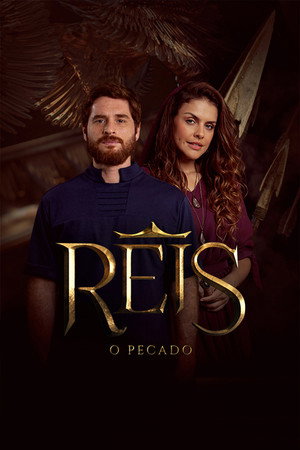Kings 44