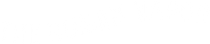 ガス人間第一号 — Logos 1