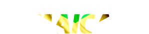 Lua de Mel à Jamaicana — Logos 2