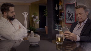 Episode 25