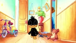 Baby Looney Tunes Picture This!