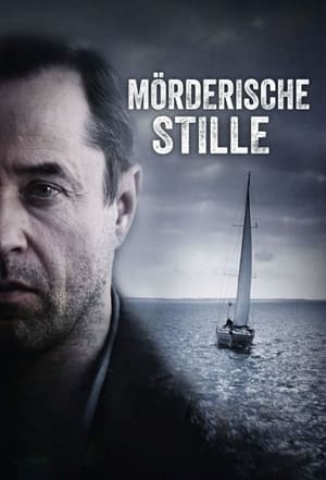 Poster Mörderische Stille 2017