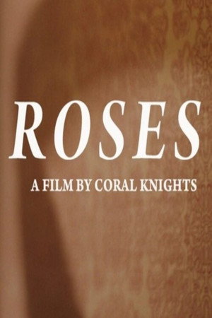 Roses 3
