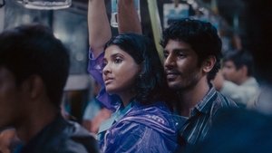 Images posters