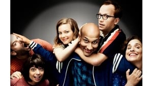 Ver Don’t Think Twice (2016) Online