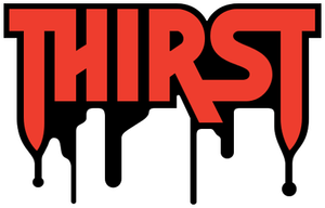 Thirst