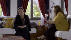 Épisode 27