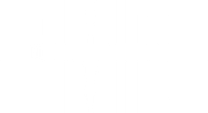 No Limite — Logos 3