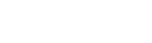 Sua Culpa — Logos 12