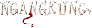 Ngangkung — Logos 1
