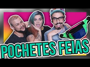 48. Episodio 48