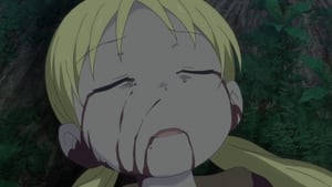 Made In Abyss: 1×10