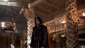 Beowulf: Return to the Shieldlands 1×1