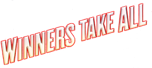 Winners Take All — Logos 3