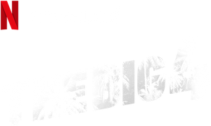 The Big 4 — Logos 4