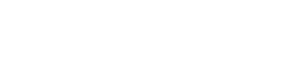 The Flipping El Moussas